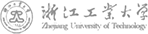 浙江工業大學